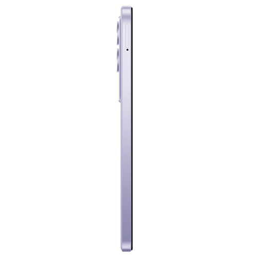 Телефон Xiaomi Redmi 15 4G 8GB/256GB европейская версия (фиолетовый)