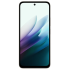 Телефон Xiaomi Redmi 15 4G 8GB/256GB европейская версия (титановый)