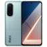 Телефон POCO M7 4G 6GB/128GB международная версия (голубой)