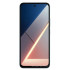 Телефон POCO M7 4G 6GB/128GB международная версия (голубой)