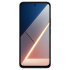 Телефон POCO M7 4G 6GB/128GB международная версия (черный)