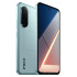Телефон POCO M7 4G 8GB/256GB международная версия (голубой)