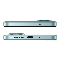 Телефон POCO M7 4G 8GB/256GB международная версия (голубой)