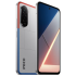 Телефон POCO M7 4G 8GB/256GB международная версия (серебристый)