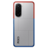 Телефон POCO M7 4G 8GB/256GB международная версия (серебристый)