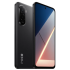 Телефон POCO M7 4G 8GB/256GB международная версия (черный)