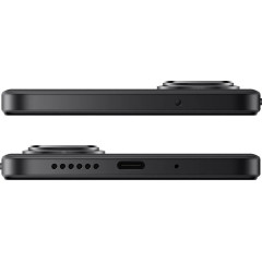 Телефон POCO M7 4G 8GB/256GB международная версия (черный)