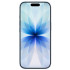 Телефон Apple iPhone 17 256GB (голубой)