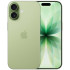 Телефон Apple iPhone 17 256GB (зеленый)
