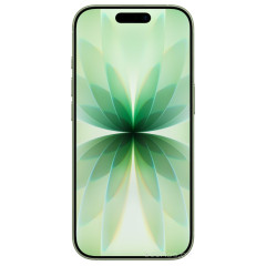 Телефон Apple iPhone 17 256GB (зеленый)