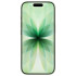 Телефон Apple iPhone 17 256GB (зеленый)
