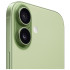 Телефон Apple iPhone 17 256GB (зеленый)