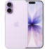 Телефон Apple iPhone 17 256GB (сиреневый)