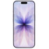 Телефон Apple iPhone 17 256GB (сиреневый)
