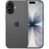 Телефон Apple iPhone 17 256GB (черный)