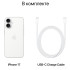 Телефон Apple iPhone 17 256GB (черный)