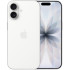 Телефон Apple iPhone 17 512GB (белый)