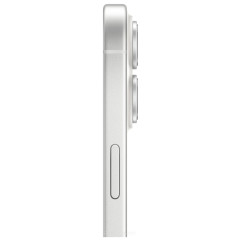 Телефон Apple iPhone 17 512GB (белый)