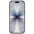 Телефон Apple iPhone 17 512GB (черный)
