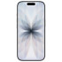Телефон Apple iPhone 17 Dual eSIM 256GB (белый)