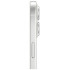 Телефон Apple iPhone 17 Dual eSIM 256GB (белый)
