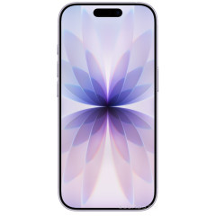 Телефон Apple iPhone 17 Dual eSIM 256GB (сиреневый)