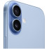 Телефон Apple iPhone 17 Dual SIM 256GB (голубой)