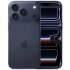 Телефон Apple iPhone 17 Pro 512GB (глубокий синий)