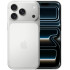 Телефон Apple iPhone 17 Pro 512GB (серебристый)