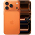 Телефон Apple iPhone 17 Pro Dual eSim 512GB (космический оранжевый)