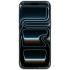 Телефон Apple iPhone 17 Pro Max 2TB (серебристый)