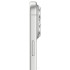 Телефон Apple iPhone 17 Pro Max 2TB (серебристый)