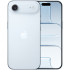 Телефон Apple iPhone Air 512GB (небесно-голубой)