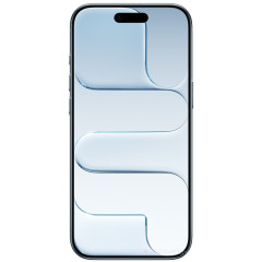 Телефон Apple iPhone Air 512GB (небесно-голубой)