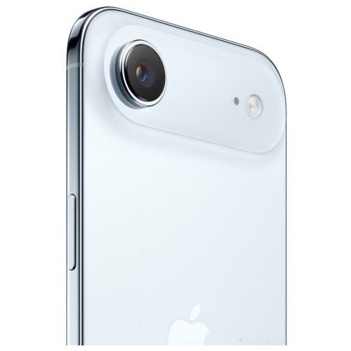 Телефон Apple iPhone Air 512GB (небесно-голубой)