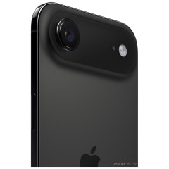 Телефон Apple iPhone Air 512GB (космический черный)