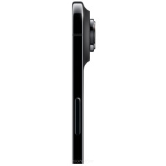 Телефон Apple iPhone Air 512GB (космический черный)