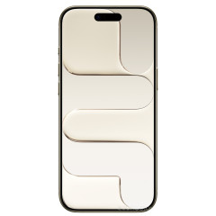 Телефон Apple iPhone Air 512GB (золотистый)