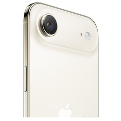 Телефон Apple iPhone Air 512GB (золотистый)