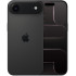 Телефон Apple iPhone Air 256GB (космический черный)