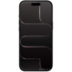 Телефон Apple iPhone Air 256GB (космический черный)