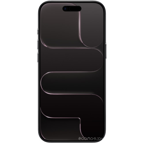 Телефон Apple iPhone Air 256GB (космический черный)