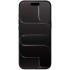 Телефон Apple iPhone Air 256GB (космический черный)