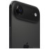 Телефон Apple iPhone Air 256GB (космический черный)