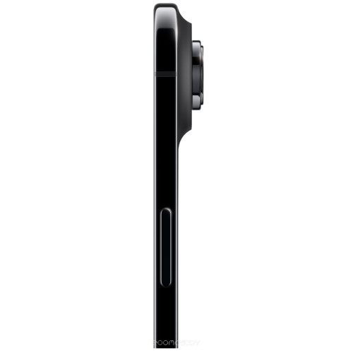 Телефон Apple iPhone Air 256GB (космический черный)