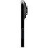 Телефон Apple iPhone Air 256GB (космический черный)