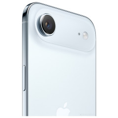 Телефон Apple iPhone Air 256GB (небесно-голубой)