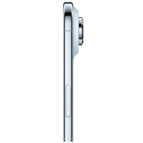 Телефон Apple iPhone Air 256GB (небесно-голубой)