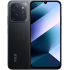 Телефон POCO C85 8GB/256GB международная версия (черный)