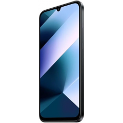 Телефон POCO C85 8GB/256GB международная версия (черный)